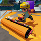 Illustration for article titled New Weapon Coming to Splatoon Tonight!